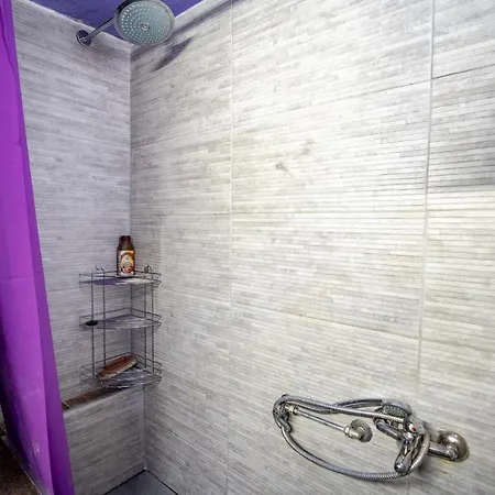 Apartment Attica Train Station 2 Bedrooms 4 Pers. Athens